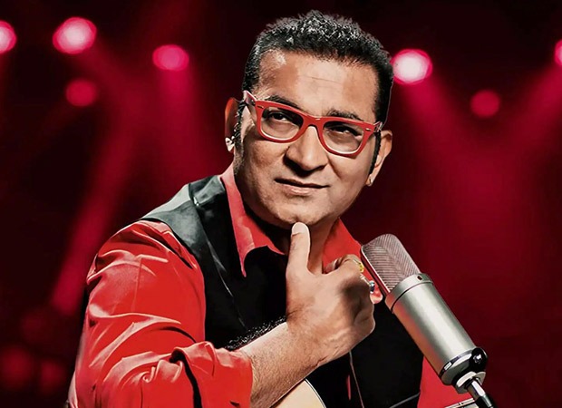 Abhijeet Bhattacharya says, “Mahatma Gandhi was the father of nation for Pakistan, not India”