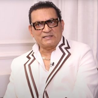 EXCLUSIVE: “Actors help sell Gutka, not timeless classics," says Abhijeet Bhattacharya as he discusses star’s influence on success of song