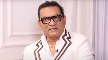 EXCLUSIVE: “Actors help sell Gutka, not timeless classics,” says Abhijeet Bhattacharya as he discusses star’s influence on success of song