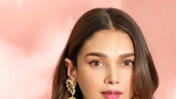 Celeb Photos Of Aditi Rao Hydari