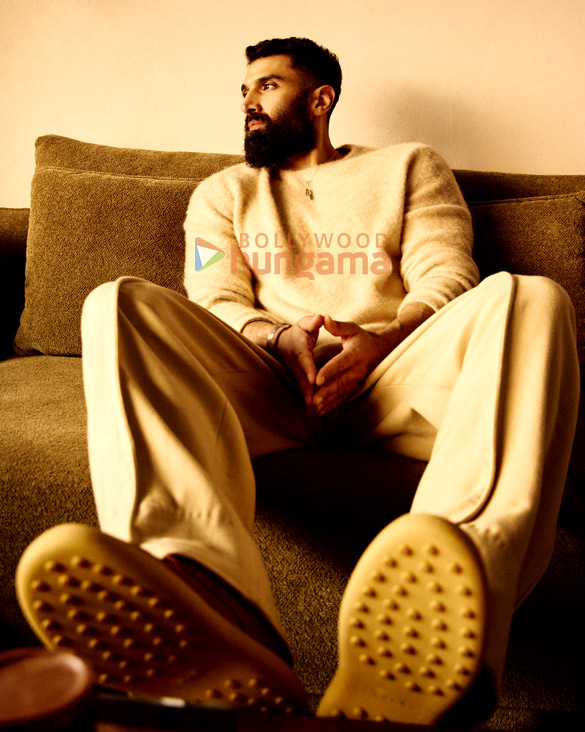aditya roy kapur 1 16