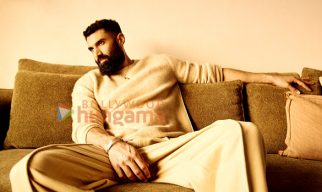 Aditya Roy Kapur