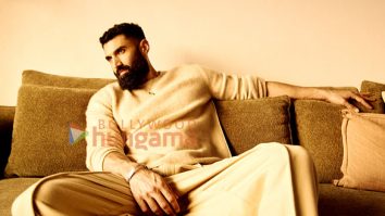 Aditya Roy Kapur