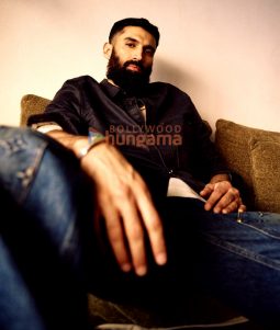 Aditya Roy Kapur