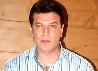 Aditya Pancholi announces body donation for medical research after his death: “True heroism lies in giving back to society in meaningful ways”