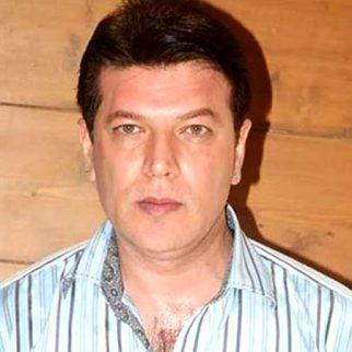 Aditya Pancholi announces body donation for medical research after his death: “True heroism lies in giving back to society in meaningful ways”