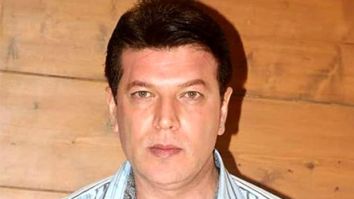 Aditya Pancholi announces body donation for medical research after his death: “True heroism lies in giving back to society in meaningful ways”