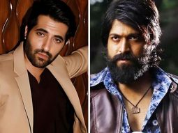 EXCLUSIVE: Akshay Oberoi talks highly of Yash in Toxic: “The action he has done is vastly different from ANYTHING done in India so far”