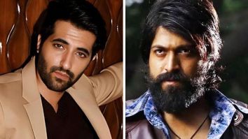 EXCLUSIVE: Akshay Oberoi talks highly of Yash in Toxic: “The action he has done is vastly different from ANYTHING done in India so far”
