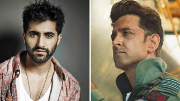 EXCLUSIVE: Akshay Oberoi talks about direct TV release of Kisko Tha Pata: “TV is most powerful medium. TV stars are BIGGER than film stars”; speaks highly of Hrithik Roshan: “He is not ‘gyaan bataoing’ type but whenever he has given me words of wisdom, I’ve…” EXCLUSIVE: Akshay Oberoi talks about direct TV release of Kisko Tha Pata: “TV is most powerful medium. TV stars are BIGGER than film stars”; speaks highly of Hrithik Roshan: “He is not ‘gyaan bataoing’ type but whenever he has given me words of wisdom, I’ve…”