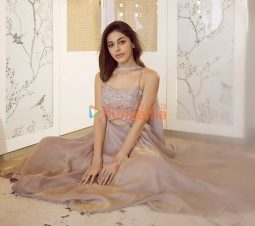 Celeb Photos Of Alaya F