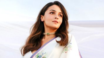 Alia Bhatt
