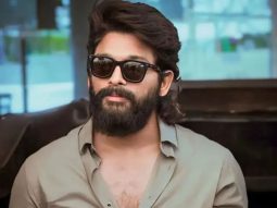 The Hindi film industry’s BIGGEST star doesn’t speak Hindi. And that’s perfectly fine The Hindi film industry’s BIGGEST star doesn’t speak Hindi. And that’s perfectly fine