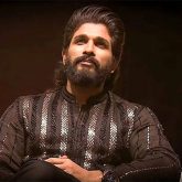 Allu Arjun’s Hyderabad home attacked amid Pushpa 2 stampede controversy; father Allu Arvind BREAKS SILENCE