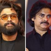 Allu Arjun bail hearing scheduled on January 3; Pawan Kalyan reacts to the Sandhya theatre stampede case