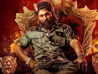 Allu Arjun’s Pushpa 2 becomes the first film to cross Rs. 200 cr. Nett in Mumbai circuit; redefines box office success