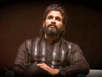 Allu Arjun granted interim bail in Sandhya theatre stampede case, victim’s husband ready to withdraw case Allu Arjun granted interim bail in Sandhya theatre stampede case, victim’s husband ready to withdraw case