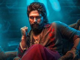 Congress MLA WARNS Allu Arjun over comments on CM Revanth Reddy: “Will not let your films run in Telangana”