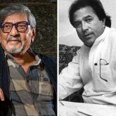 Amol Palekar recalls Rajesh Khanna ‘belittling’ him during Aanchal shoot: “He felt the need to show the world how superior he is to me”