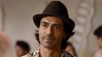 Anand Tiwari speaks on Arjun Rampal’s cameo in Bandish Bandits Season 2: “I wanted to break stereotype”