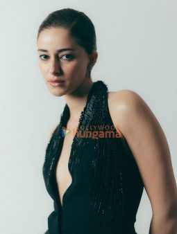 Ananya Panday