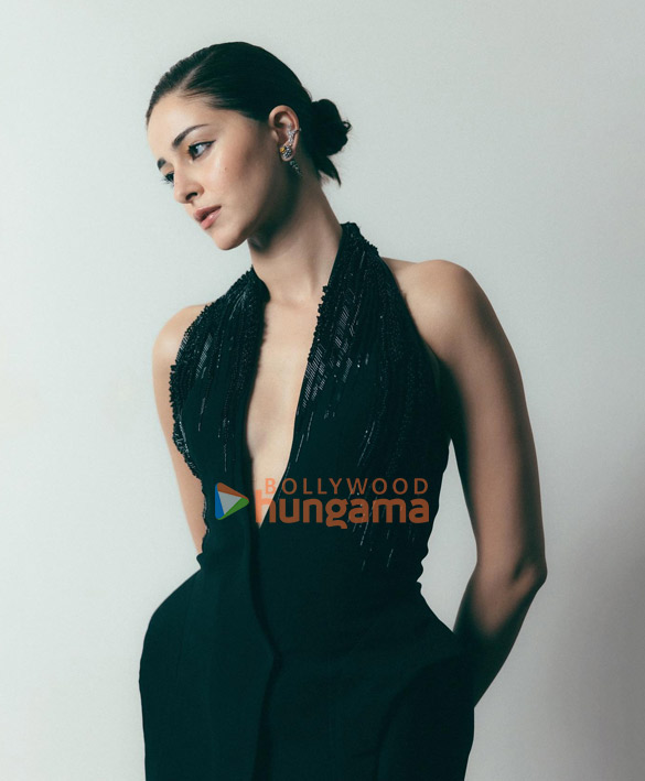 ananya panday 4 221