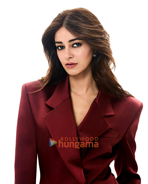 ananya panday 5 147