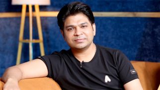 Ankit Tiwari: “Arijit has worked more than me” | Tum Kya Ho | Arijit Singh | Bollywood Hungama