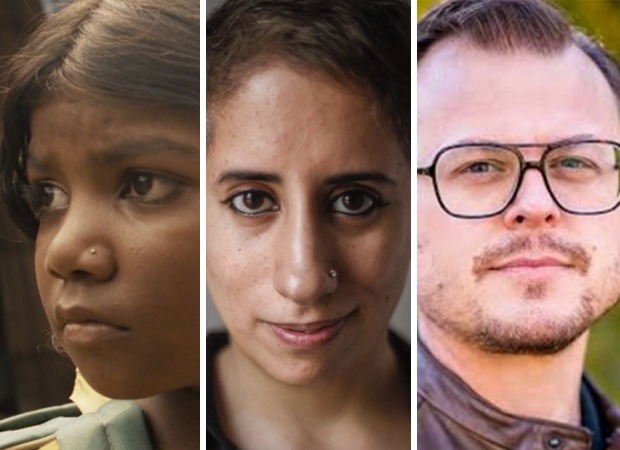 अनुजा को ऑस्कर 2025 के लिए शॉर्टलिस्ट किया गया: गुनीत मोंगा और एडम जे. ग्रेव्स ने फिल्म के प्रभाव का जश्न मनाया; इसे कहते हैं " अत्यंत गौरव का क्षण"