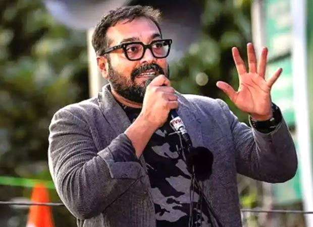 Anurag Kashyap calls Hindi film industry “Desperate” for blockbusters, praises Malayalam cinema's humble approach: “There was zero one-upmanship among the actors”