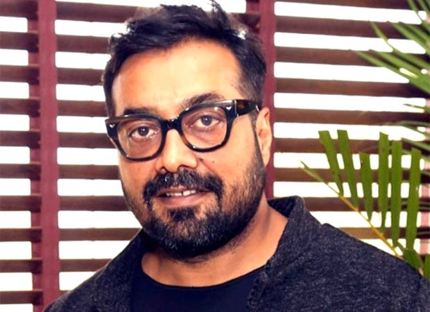 SHOCKING! Anurag Kashyap declares he’s shifting out of Mumbai: “I’m so disillusioned and disgusted by my very own business” : Bollywood Information – Bollywood Hungama