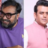 Anurag Kashyap rejected Ravi Kishan for Gangs of Wasseypur due to “Eccentric Demands,” reveals actor as he speaks on missing out on cult-classic Film