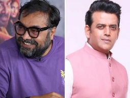 Anurag Kashyap rejected Ravi Kishan for Gangs of Wasseypur due to “Eccentric Demands,” reveals actor as he speaks on missing out on cult-classic film