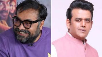 Anurag Kashyap rejected Ravi Kishan for Gangs of Wasseypur due to “Eccentric Demands,” reveals actor as he speaks on missing out on cult-classic film
