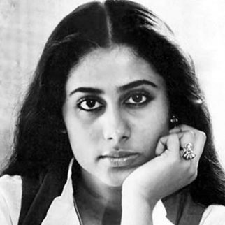 Mahesh Bhatt on Smita Patil’s misunderstanding after shooting Arth, “She would not meet or speak to me”