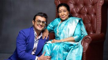Asha Bhosle and Sonu Nigam to perform live in Dubai on December 29, 2024