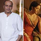 EXCLUSIVE: Ashutosh Gowariker opens up on Jodhaa Akbar controversy and the POINTLESSNESS of banning a film: “Once the film is on satellite, how can you ban it? The film is going to enter every household”