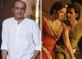 EXCLUSIVE: Ashutosh Gowariker opens up on Jodhaa Akbar controversy and the POINTLESSNESS of banning a film: “Once the film is on satellite, how can you ban it? The film is going to enter every household”