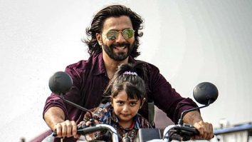 EXCLUSIVE: Atlee on casting Varun Dhawan in Baby John, “I needed a protagonist who could bond with the baby and show the depth of fatherhood”