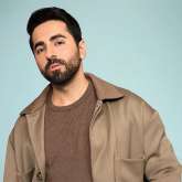 Ayushmann Khurrana becomes the only Indian to win the ‘Future Leader for One ASIA’ at the 22nd annual Unforgettable Gala