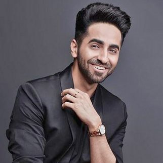 Ayushmann Khurrana’s disruptive rise as one of Bollywood’s trusted brand ambassadors