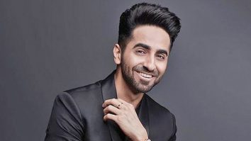 Ayushmann Khurrana’s disruptive rise as one of Bollywood’s trusted brand ambassadors