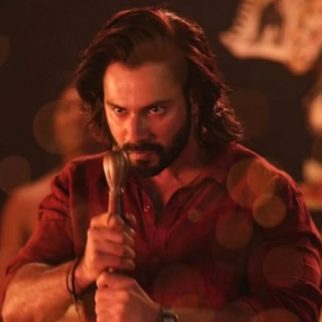 Box Office Estimates: Baby John takes decent opening; Varun Dhawan starrer collects Rs. 13 crores on Day 1 amid Pushpa 2 & Mufasa frenzy