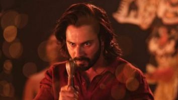 Box Office Estimates: Baby John takes decent opening; Varun Dhawan starrer collects Rs. 13 crores on Day 1 amid Pushpa 2 & Mufasa frenzy