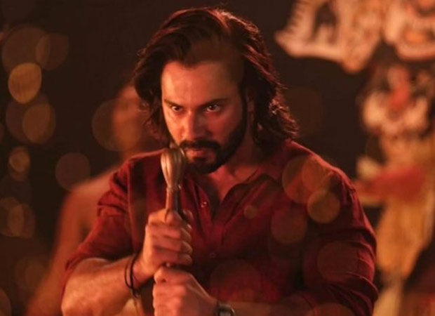 Box Office Estimates: Baby John takes decent opening; Varun Dhawan starrer collects Rs. 13 crores on Day 1 amid Pushpa 2 & Mufasa frenzy