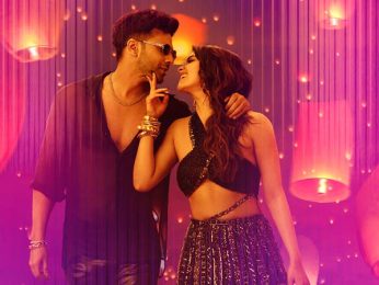 Baby John Box Office: Varun Dhawan starrer crashes further on Monday Baby John Box Office: Varun Dhawan starrer crashes further on Monday