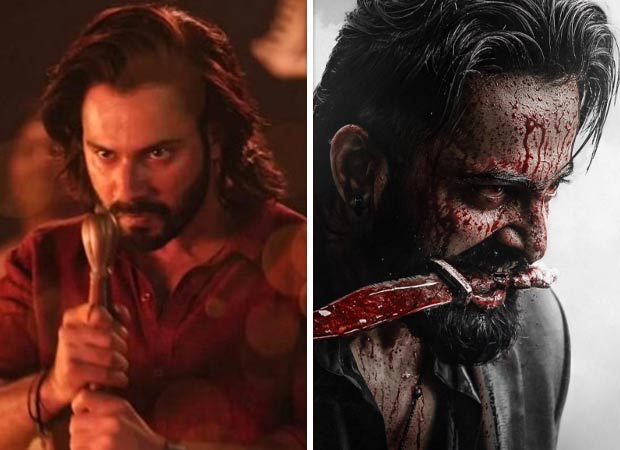 Due to poor collections, shows of Baby John replaced with Hindi version of Marco; Industry SHOCKED as PVR Inox Pictures manages to release Varun Dhawan-starrer in just 4 out of 275 single screens in CP Berar