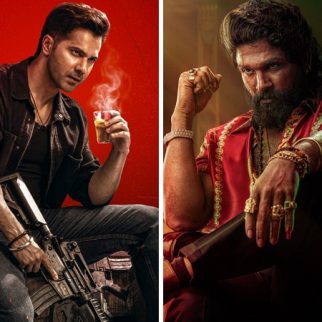 Baby John’s box office clues: From weak marketing to the Pushpa 2 tsunami, trade analysts reveal why Varun Dhawan's big gamble misfired