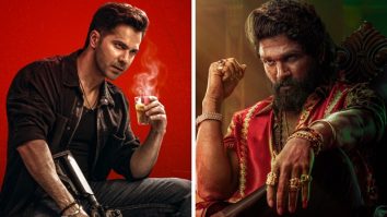 Baby John’s box office clues: From weak marketing to the Pushpa 2 tsunami, trade analysts reveal why Varun Dhawan’s big gamble misfired