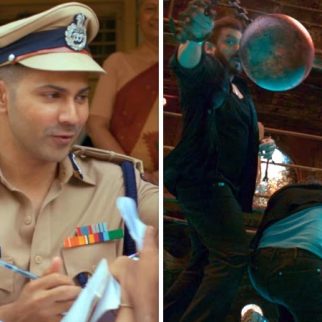 Baby John trailer out: Varun Dhawan brings the heat, Salman Khan’s cameo steals the spotlight